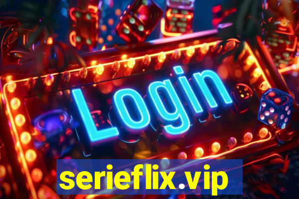 serieflix.vip