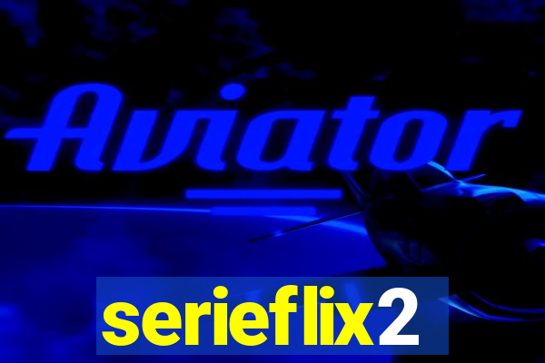 serieflix2