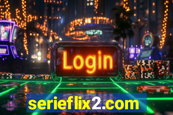 serieflix2.com