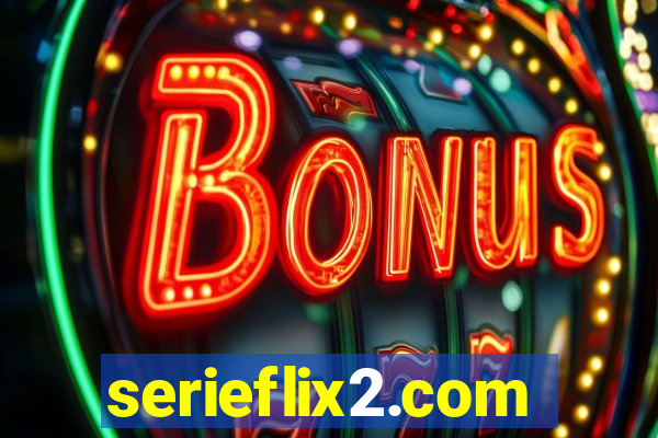 serieflix2.com