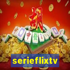 serieflixtv