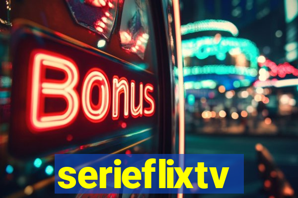 serieflixtv