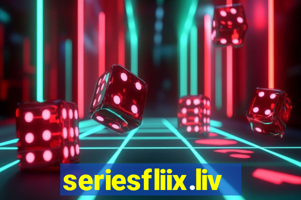 seriesfliix.live