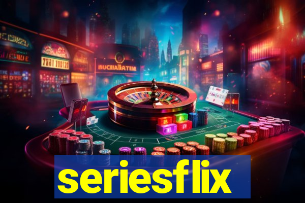 seriesflix