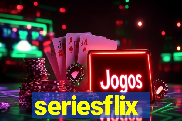 seriesflix