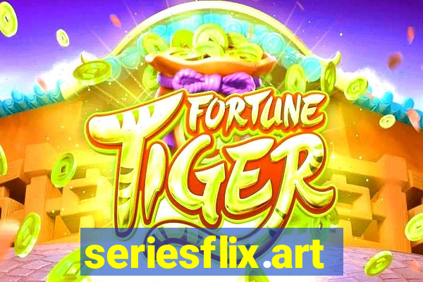 seriesflix.art