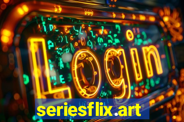 seriesflix.art