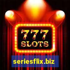 seriesflix.biz