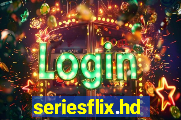 seriesflix.hd