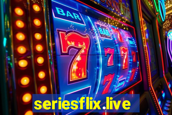 seriesflix.live