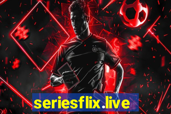 seriesflix.live