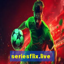 seriesflix.live