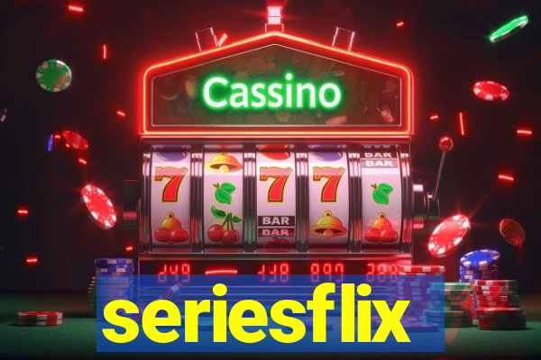 seriesflix