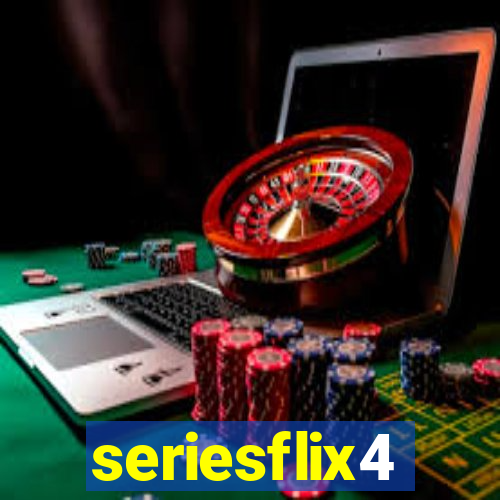 seriesflix4