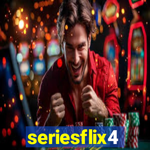 seriesflix4