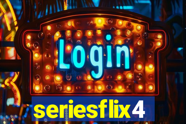 seriesflix4