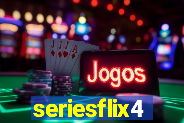 seriesflix4