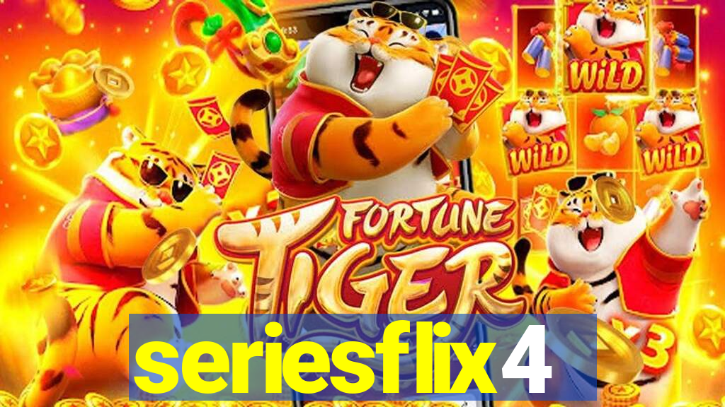 seriesflix4