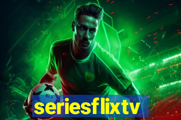 seriesflixtv