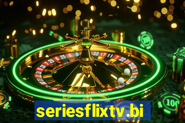 seriesflixtv.biz