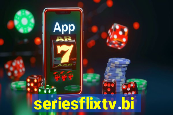 seriesflixtv.biz