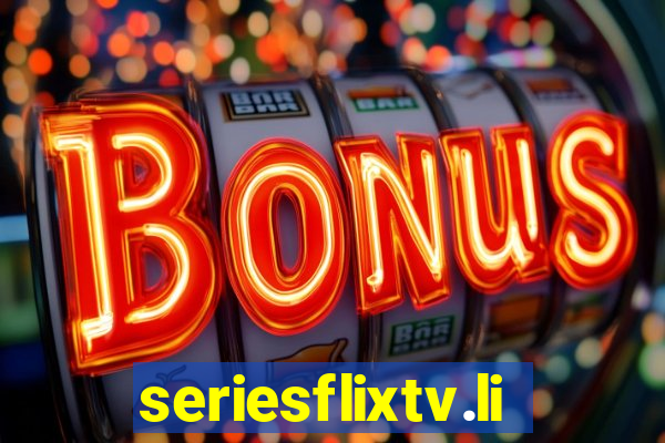 seriesflixtv.live