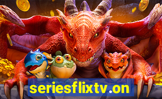 seriesflixtv.online