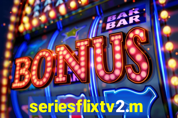 seriesflixtv2.me