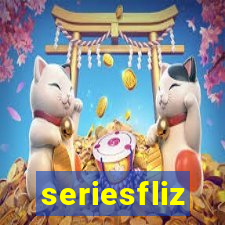 seriesfliz