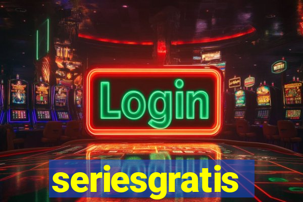 seriesgratis