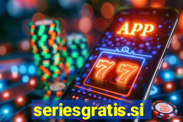 seriesgratis.site