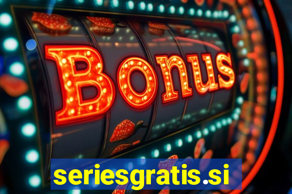 seriesgratis.site