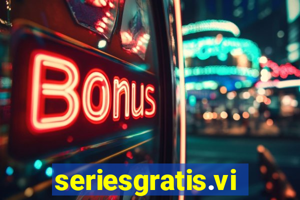 seriesgratis.vip