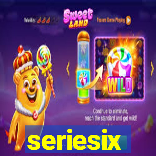 seriesix