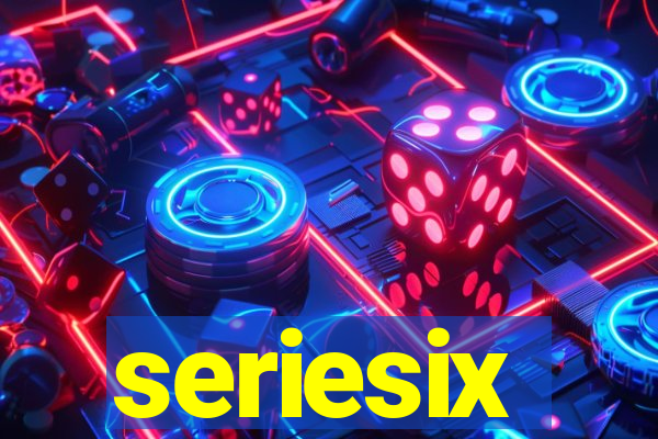 seriesix