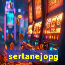 sertanejopg