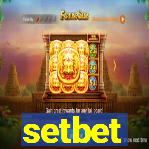 setbet