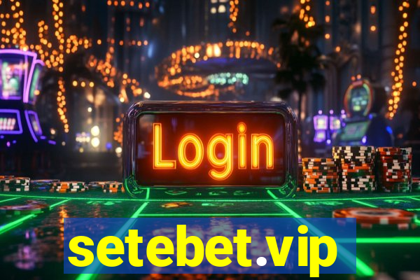 setebet.vip