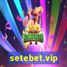 setebet.vip