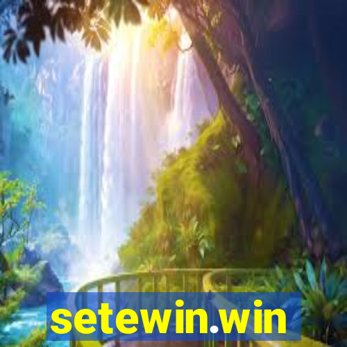 setewin.win