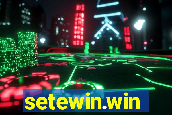 setewin.win