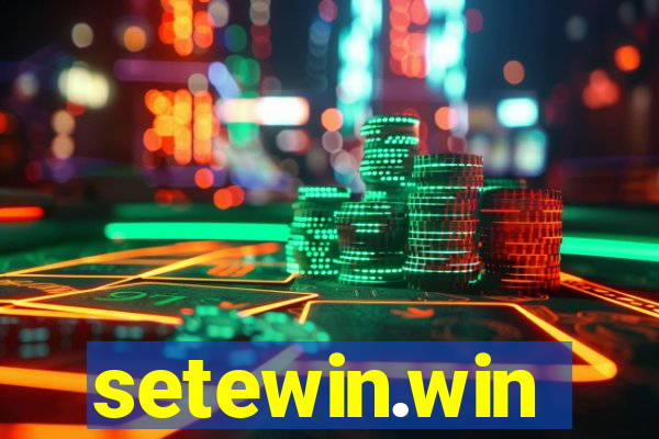 setewin.win