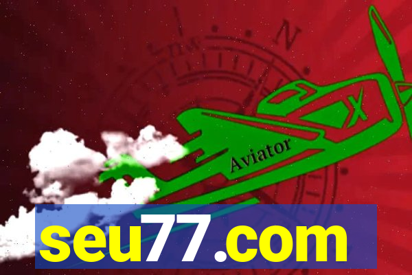 seu77.com