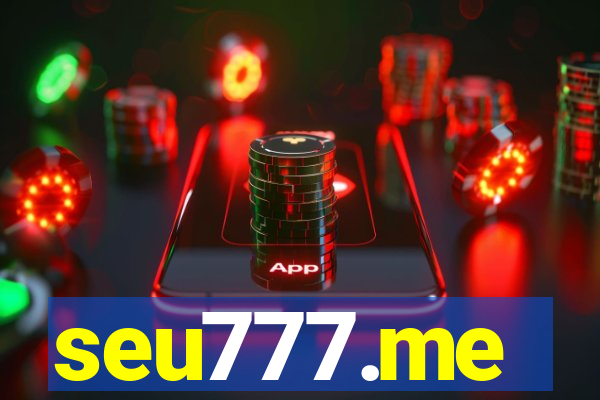 seu777.me