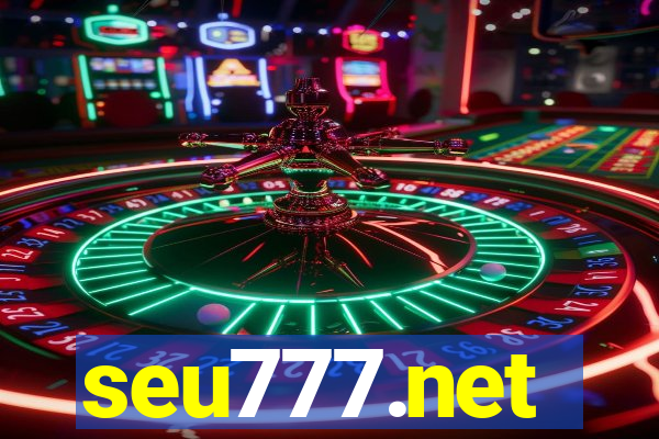 seu777.net