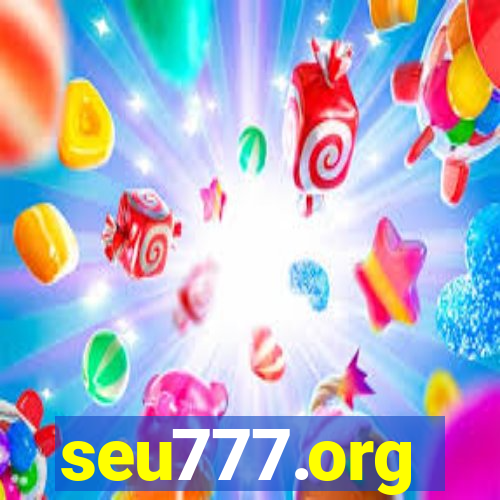 seu777.org