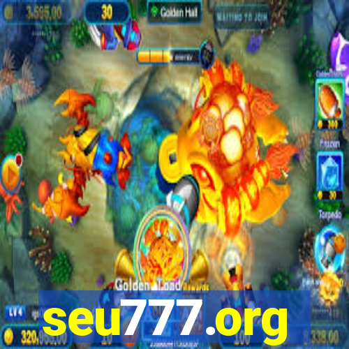 seu777.org