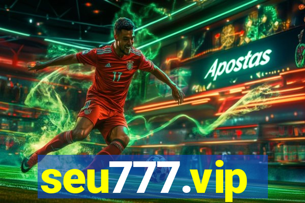 seu777.vip