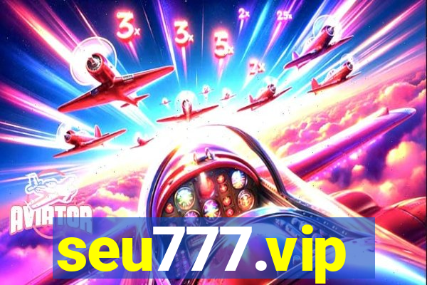 seu777.vip