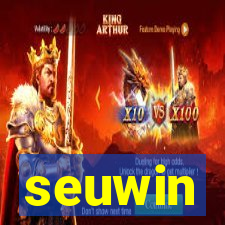 seuwin